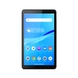 Lenovo Tab M7 (2nd Gen) 1GB RAM 8GB ROM 7 inch with Wi-Fi Only Tablet-ZA550178IN-sm