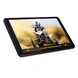 Lenovo Tab M7 (2nd Gen) 1GB RAM 8GB ROM 7 inch with Wi-Fi Only Tablet-4-sm