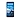 Tab V7/17.52cms/4GB/64GB/Android 9/ Onyx Black
