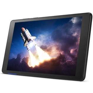 Lenovo Tab E8 1GB RAM 16GB ROM 8 inch with Wi-Fi Only Tablet