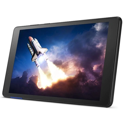 Lenovo Tab E8 1GB RAM 16GB ROM 8 inch with Wi-Fi Only Tablet-ZA3W0101IN