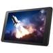Lenovo Tab E8 1GB RAM 16GB ROM 8 inch with Wi-Fi Only Tablet-ZA3W0101IN-sm