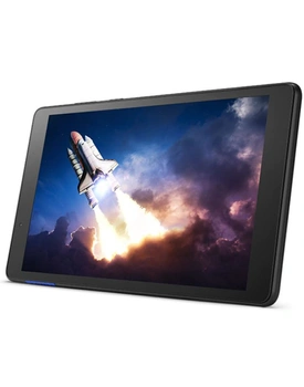 Lenovo Tab E8 1GB RAM 16GB ROM 8 inch with Wi-Fi Only Tablet