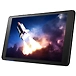 Lenovo Tab E8 2GB RAM 16GB ROM 8 inch with Wi-Fi Only Tablet