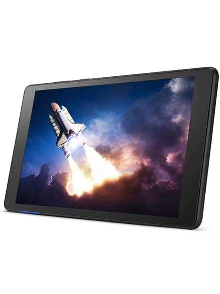 Lenovo Tab E8 2GB RAM 16GB ROM 8 inch with Wi-Fi Only Tablet-ZA3W0100IN