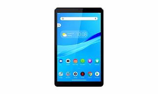 Lenovo Tab M8 (2GB, 32GB, 8 inch ,VoLTE Calling)
