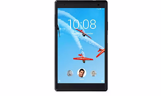 Lenovo Tab 4 8 Plus (4GB, 64GB, 8 inch,LTE Calling )