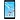 Lenovo Tab 4 8 Plus (4GB, 64GB, 8 inch,LTE Calling )