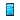 Lenovo Tab M8 (2nd Gen) 4GB, 64GB, 8 inch FHD WiFi)