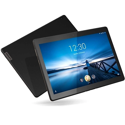 Lenovo Tab M10 REL FHD (2GB, 32GB, 10.1 inch,VoLTE Calling)-ZA500101IN