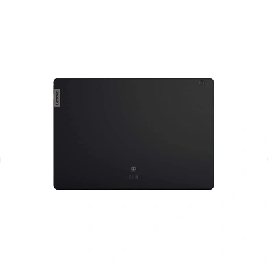 Lenovo Tab M10 REL FHD (2GB, 32GB, 10.1 inch,VoLTE Calling)-3