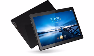 Lenovo Tab M10 REL FHD (3GB, 32GB, 10.1 inch,LTE)