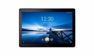 Lenovo Tab P10 (3GB, 32GB, 10 inch, LTE)