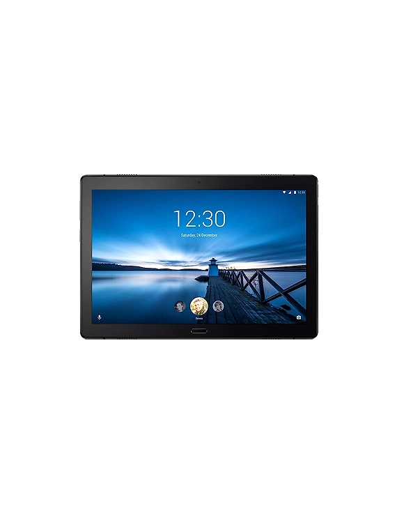 Lenovo Tab P10 (3GB, 32GB, 10 inch, LTE) - | Topline Computers