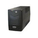 Luminous   LB600 UNO Line Interactive UPS-3-sm