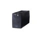 Luminous  LB600 PRO Line Interactive UPS-4-sm
