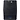 Luminous LB1000 PRO Line Interactive UPS