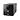 Luminous  LB1000 XL Line Interactive UPS