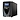 Luminous  LB2000 XL Line Interactive UPS