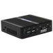 Smart 9530 2L2S Mini Pc-4GB/120GB-10-sm