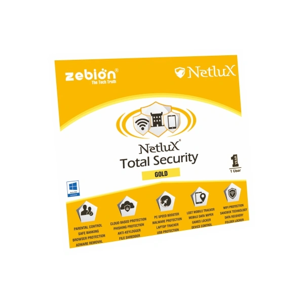 ANTIVIRUS ZEBION NETLUX-TS-Zebion-1