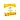 ANTIVIRUS ZEBION NETLUX-TS