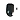 MOUSE CORDLESS ZEBION GLIDER TRUFFLE