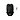 MOUSE USB ZEBION SWAG