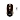 MOUSE USB ZEBION BRAVO