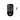 MOUSE USB ZEBION HUNK