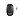 MOUSE USB ZEBION DELTA