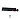KEYBOARD COMBO ZEBION ULTIMA USB