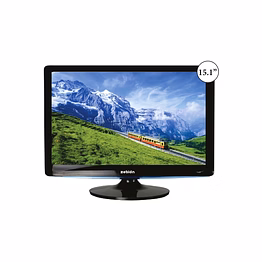 monitor zebion splay 15 (15.1)av2