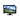 MONITOR ZEBION SPLAY 15 (15.1)AV2
