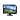 MONITOR ZEBION SPLAY 16 (15.6)AV1