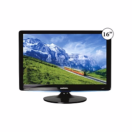 monitor placid zebion 16(15.6)av3