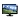 MONITOR ENLIVEN ZEBION 19(18.5)HD4-PRIME
