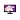 LG 19M38HB-B BTRS 19-inch Monitor/1366 x 768pixel/LED/HDMI
