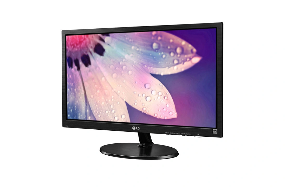 lg 19m38hb monitor