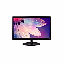lg 20m39a-b btr lg 19.5'' inch hd monitor/1366 x 768pixel/led/vga