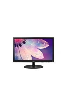 Monitor 4K UHD TN LG 32UD59-B de 32