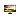 LG 22MK400A-BATR 22 inch Monitor/1920 x 1080 Pixel/LED/VGA