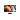 LG 22MK430H-BATR   21.5'' Full HD Monitor/1920 x 1080pixel/LCD/VGA, HDMI
