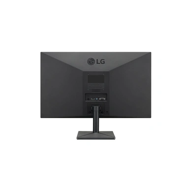 LG 22MK430H-BATR   21.5'' Full HD Monitor/1920 x 1080pixel/LCD/VGA, HDMI-2