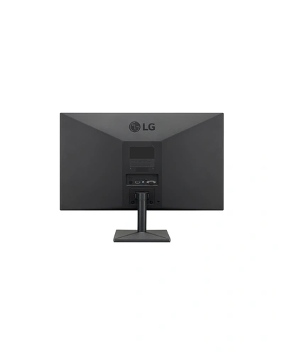 LG 22MK600M-BATR 21.5''inch Full HD Monitor/1920 x 1080 pixel/LCD/HDMI-2