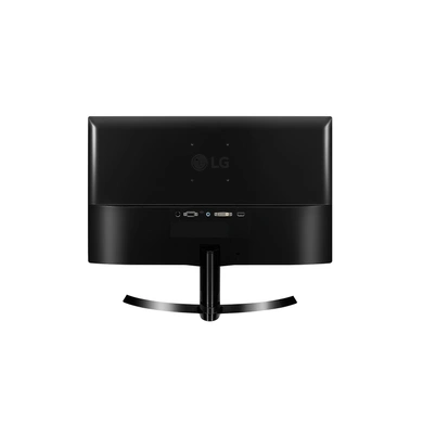 LG 22MP68VQ-PATR  22 inch Monitor/1920 x 1080 pixel/IPS/HDMI-5