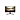 LG 24MP59G-PATR  24 inch Monitor/1920 X 1080pixel/IPS Wide Angle/VGA, HDMI