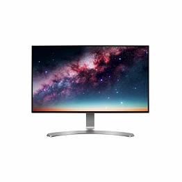 lg 24mp88hv-satr 23.8 inch monitor/1920 x 1080pixel/led/vga, hdmi