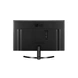 LG 24MK430H-BATR  23.8 Inches Monitor/1920 x 1080 pixel/LED/HDMI-2-sm