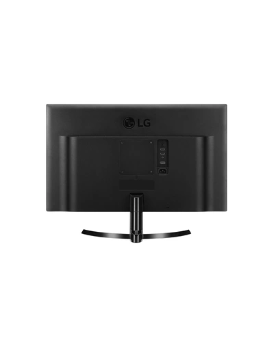 LG 24MK430H-BATR  23.8 Inches Monitor/1920 x 1080 pixel/LED/HDMI-2